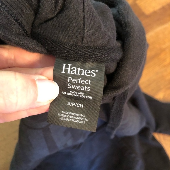 Dave Chappelle Chris Rock hoodie - Picture 3 of 5